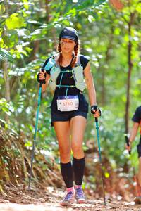 BIB: 5750
                            <button type="button" onclick="openModal(19021259)" class="btn btn-primary btn-sm float-right btn-popup" data-toggle="modal" data-target=".modal-high-quality">
                        <i class="fas fa-shopping-cart"></i> Add to Cart
                    </button>
                                            <button type="button" onclick="isThisMe(19021259, true)" class="btn btn-success btn-sm float-right btn-popup btn-isme hidden" data-toggle="tooltip" data-placement="bottom" title="นี่คือรูปของคุณใช่ไหม คลิกที่นี่เพื่อเอาเข้าอัลบั้ม">
                        <i class="fas fa-plus"></i> Add to album
                    </button>
                    <button type="button" onclick="isThisMe(19021259, false)" class="btn btn-warning btn-sm float-right btn-popup btn-isnotme hidden">
                        <i class="fas fa-ban"></i> Remove from album
                    </button>